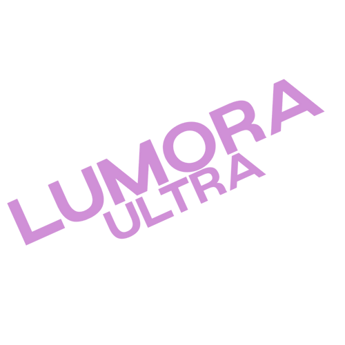 LumoraUltra